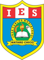 IES MATARO CHICO